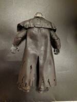 The Creeper (Jeepers Creepers 2001) (Horror) Custom Action Figure