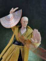 The Ancient One (MCU) (Marvel Legends) Custom Action Figure