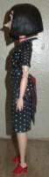 Other Mother (Coraline) Custom Action Figure