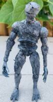 Demogorgon (Stranger Things) Custom Action Figure