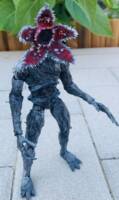 Demogorgon (Stranger Things) Custom Action Figure