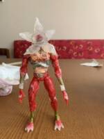 Demogorgon (Stranger Things) Custom Action Figure