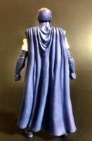 Justice (Marvel Legends) Custom Action Figure