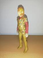Neelix (Star Trek: Voyager) - DST (Star Trek) Custom Action Figure