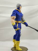 Cable (X-Men) Custom Action Figure