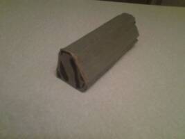 Kryptonian Command Key (DC Universe) Custom Other