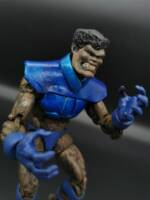 Hairbag (Marvel Legends) Custom Action Figure