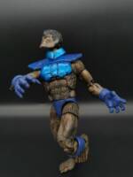 Hairbag (Marvel Legends) Custom Action Figure