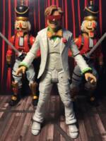 Marvel Legends Arcade (Marvel Legends) Custom Action Figure