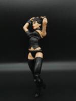 Tessa V2 (Marvel Legends) Custom Action Figure