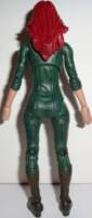 Madelene Pryor (Marvel Legends) Custom Action Figure