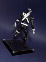 Backlash (Image) Custom Action Figure