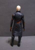 Jean-Luc Picard (Star Trek) Custom Action Figure