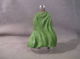 Chumba (Independent Comics) Custom Action Figure