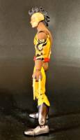 Daken (Marvel Legends) Custom Action Figure