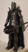Morgoth (Lord of the Rings) Custom Action Figure