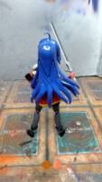Mia 2.0 Fire emblem (Fire Emblem) Custom Action Figure