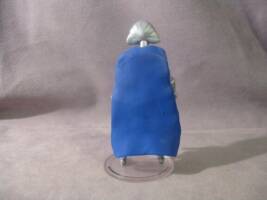 Lilandra (Marvel Universe) Custom Action Figure