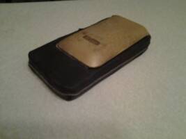 Communicator (Star Trek) Custom Other