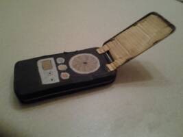 Communicator (Star Trek) Custom Other