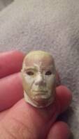 Neca Halloween 4 myers (Halloween) Custom Action Figure