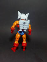 Snout Spout Filmation MOTUC (Masters of the Universe) Custom Action Figure