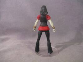 Miss Sinister (Marvel Universe) Custom Action Figure