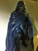 Cloak ver.2 (Marvel) Custom Action Figure