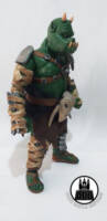Gamorrean Warrior (Star Wars) Custom Action Figure