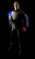 The Return Of Michael Myers (Halloween 4) (Halloween) Custom Action Figure