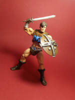 Magnon (Masters of the Universe) Custom Action Figure