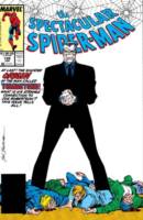 Tombstone (Marvel Universe) Custom Action Figure