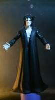 Sandman (DC Infinite Heroes) Custom Action Figure