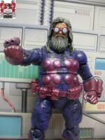 Ogre (Marvel Legends) Custom Action Figure