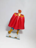 Bow Filmation (Masters of the Universe) Custom Action Figure