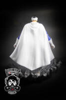 Graviton (Marvel Legends) Custom Action Figure
