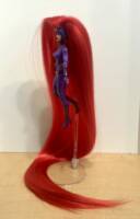 Medusa (Marvel Legends) Custom Action Figure