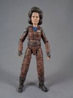 Peli Motto (Star Wars) Custom Action Figure