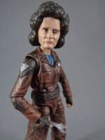 Peli Motto (Star Wars) Custom Action Figure