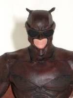 Nite owl movie version (Watchmen) Custom Action Figure