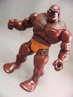 Hulk Killer (Incredible Hulk) Custom Action Figure