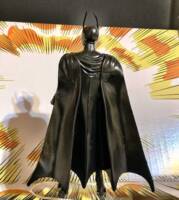 Bartgirl Cassandra Cain Marvel Legends scale style (Marvel Legends) Custom Action Figure
