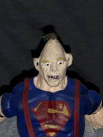 Sloth Fratelli (Goonies) (Goonies) Custom Action Figure