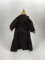 Star Wars 6in Black Series Pablo-Jill (Star Wars) Custom Action Figure