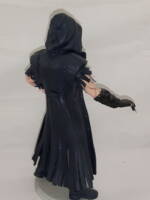 Raven (urban style) (DC Multiverse) Custom Action Figure