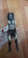 bad blood (Predator) Custom Action Figure
