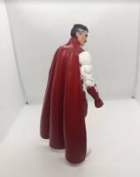 Omni-Man (Invincible) Custom Action Figure