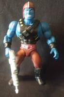 MOTU Origins Rise of Evil Keldor and Kronis (Masters of the Universe) Custom Action Figure