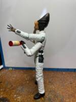 Nabrun Leids (Star Wars) Custom Action Figure