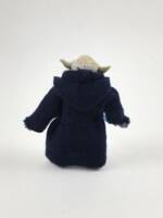 Custom Star Wars 3.75in Master Vandar Tokare (Star Wars The Old Republic) Custom Action Figure